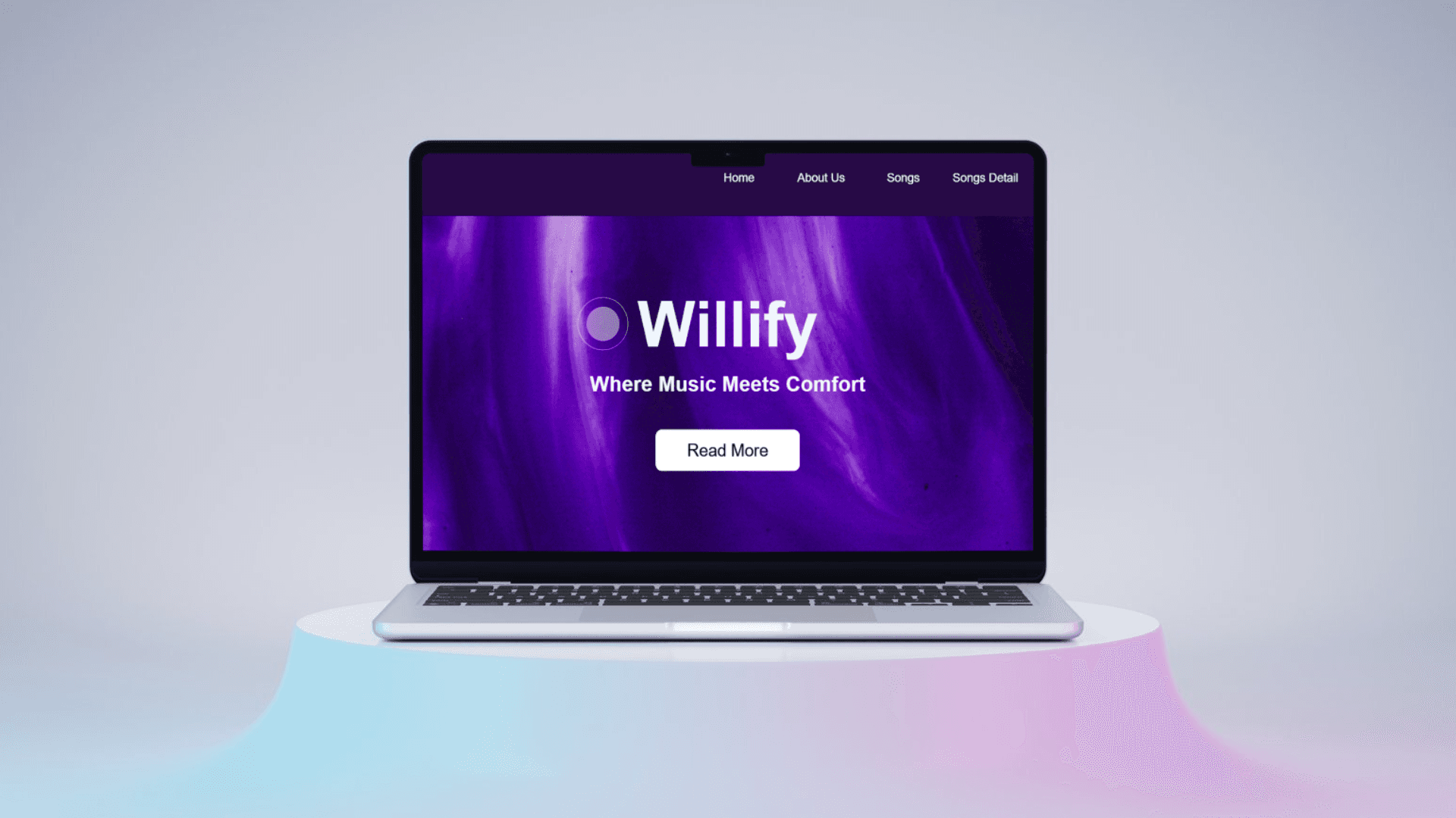 Willify